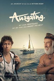 Big mv5bmwrlzdjhndqtowjhms00nmrhlwi3ytitmmrlowqznti0zjg1xkeyxkfqcgc . v1