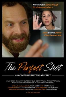 Big mv5bzdc2ytq0yzetyzexmy00zty3lwjimzgtywuwzjk1odk3ntfkxkeyxkfqcgc . v1 