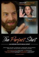 Small mv5bzdc2ytq0yzetyzexmy00zty3lwjimzgtywuwzjk1odk3ntfkxkeyxkfqcgc . v1