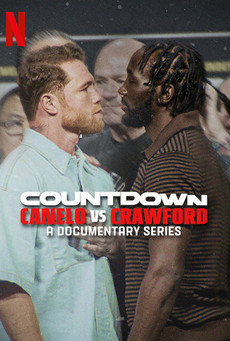 Big mv5bzjnmywmwmtctzdqzyi00nwm1ltg3y2itytk2mzkyztflnjdmxkeyxkfqcgc . v1 