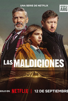 Big mv5bmmu2mmyym2ytodflnc00nwjlltkxmzitymnhody2ywvmmgm2xkeyxkfqcgc . v1 