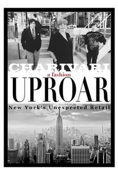 Big mv5bowe3zjliztutngq1yi00yjuwlwe5yzitnty1mjzlymjiyzawxkeyxkfqcgc . v1 