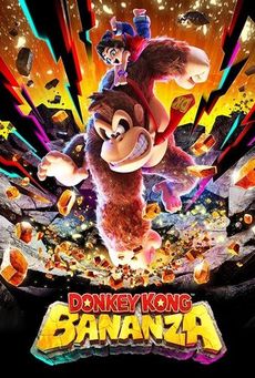 Big mv5bztqxzmywmjctyza2ni00ywzllwjjodutyzfkntdmytk1ntjmxkeyxkfqcgc . v1 