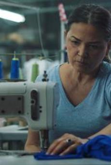 Big mv5bngvimdvmmzgtzwfjyi00zjezlwe2yjqtntuyzdy0otliyjzjxkeyxkfqcgc . v1