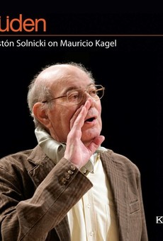 Big mv5bytvlyzhimjytytkwns00zmviltg0njqtztmzmzezmdi4ndfmxkeyxkfqcgc . v1