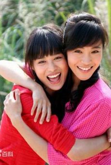 Big mv5bytvkotuwn2ytnmm3zi00zdvmlwiznmmtngnlndvhnzdlzjayxkeyxkfqcgc . v1