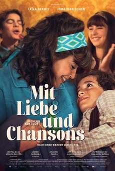 Big 900fea81271992ac 564 0 f 60