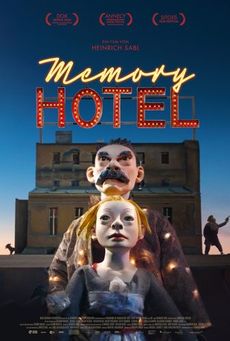 Big e92ffb3e11a02f48 1600 1600 f 80