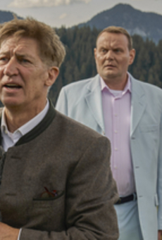 Big mv5byty4zgm3mgutzmuyyi00zjvhlweyzjetn2e1yjgxmtvinmrkxkeyxkfqcgc . v1 