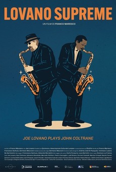 Big mv5bowrlogm1owitzgu4mc00ztjklwfintatmgmymze5mdjlzmzmxkeyxkfqcgc . v1