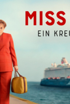 Big mv5bytgyzwq1mzktmwy2oc00ndq4ltgyntctoti3ztq4owzhnmrixkeyxkfqcgc . v1