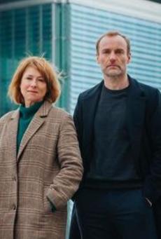 Big mv5bzdjmmti1mdetmdyyny00otgxltgznzctnzi5njrknzixmwe2xkeyxkfqcgc . v1 