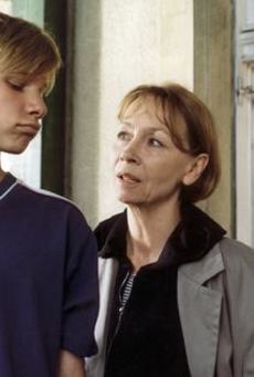 Big mv5by2u1zjfhzjctzjnmyy00nzq4lweyzjutngmzmzdkztvjymrjxkeyxkfqcgc . v1 