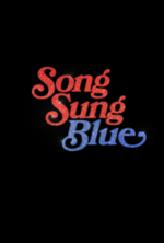 Small screenshot 2025 11 10 220422