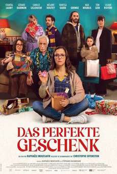 Big ab9f4507154a6a92 564 0 f 60