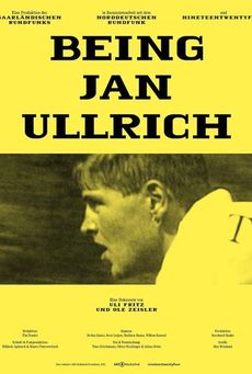 Big mv5bnmfkntnkmmutmjm5mc00zgm2lwjmyjctzmyxngiwzwi1zthhxkeyxkfqcgc . v1