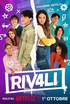 Big mv5bnwu2mdbhnjetngfknc00owixltk3zjetmwi4mjbkmjbimtkzxkeyxkfqcgc . v1