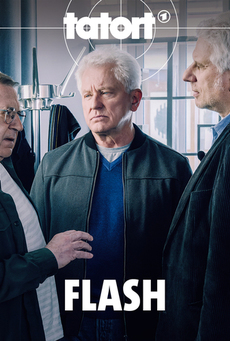 Big mv5botniy2q0ztatmtvmny00zgmxltg3zgytnzy3oti1nwfkymiwxkeyxkfqcgc . v1 