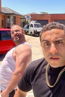 Big mv5boge3zwy1zdetmja3zi00njlhlwe0mgytnme0mte5zjfhytvjxkeyxkfqcgc . v1 