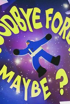 Big mv5bmdawmmjmyjktntcwoc00ndi5lwjmytktotzhmtblnme2mzmwxkeyxkfqcgc . v1