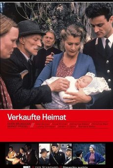 Big mv5byzvizmnjmwqtymyzmi00nmm1lwi0zjmtyzq2ztu1yzuyywywxkeyxkfqcgc . v1 