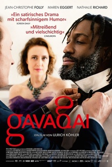 Big a8610d85ebb182560a003e0d21a43965