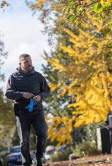 Big mv5bnzi3nge5nmutmzm5zs00m2njlwflyzutmte2mzmxowzhnmjkxkeyxkfqcgc . v1 