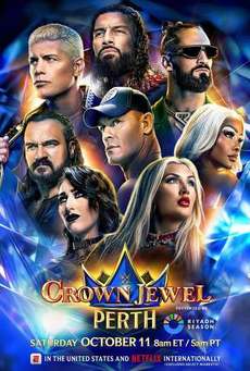 Big mv5byzm5nmi3mtktm2jhni00nde4lwfjn2ytotjhntgxmjiwztmzxkeyxkfqcgc . v1 