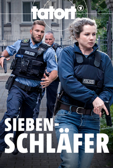 Big mv5bntqymta0nzktmzc4oc00ztvllwjjztqtytiwngvhogvlmtixxkeyxkfqcgc . v1 