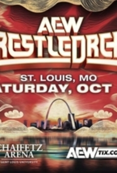 Big mv5bymuwzdixmwutmwrjms00mtgwlwjkzditmmyznmiwzgvin2zjxkeyxkfqcgc . v1 