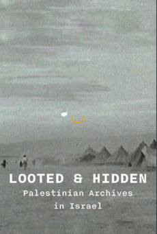 Big mv5bngrhndu4mtgty2fkys00ndnhlwjmmwityzrjn2vjmgi0mgu5xkeyxkfqcgc . v1 