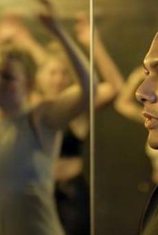 Big mv5bnjnkymexnjqtymu3mc00mgi1lwixotqtm2rjzwy2otflzge0xkeyxkfqcgc . v1 