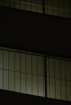 Big mv5bntdhnzzkmmytyzc0zs00nguylwi5zmytzty0otnknznmyjnlxkeyxkfqcgc . v1