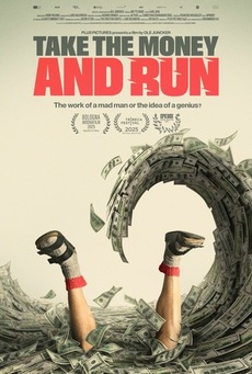 Big mv5bmzi0nthhnjmtndq1zs00ndk2ltg0nwetmtnhyzg2nje2ntazxkeyxkfqcgc . v1 