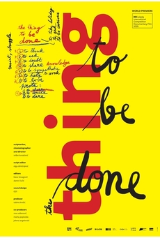 Big mv5bmtk4nthlnzatmtm1nc00mjk0lwe2y2mtowzjotk2yjdhywmxxkeyxkfqcgc . v1 