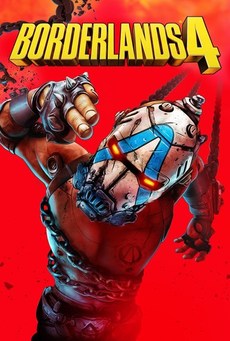 Big mv5bzme1ogfkmmetmdhlys00oti2ltllmzqtnda4odhlyzzhmgy4xkeyxkfqcgc . v1 