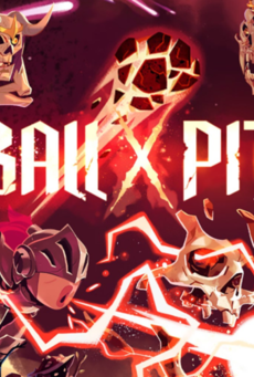 Big screenshot 2025 10 26 085000