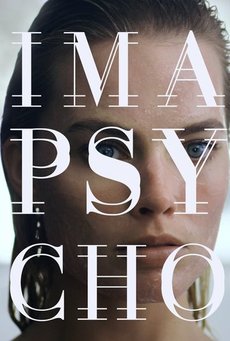 Big mv5bodkzzdiwmjutnty2mc00ytgzlwexngytzwu1owm3mwzmmmq1xkeyxkfqcgc . v1 