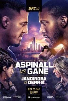 Big mv5byjm4odhknjctzda0yi00mdy2ltkyowytm2fkntnmmtuzmze2xkeyxkfqcgc . v1 