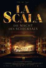 Small a02f97728fa3a348 564 0 f 60