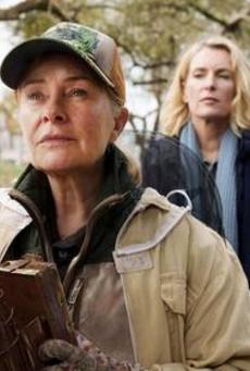 Big mv5bzddimtawotgtmgq3zs00mzdjlthlymutngq0mjzjnzq3ztdmxkeyxkfqcgc . v1