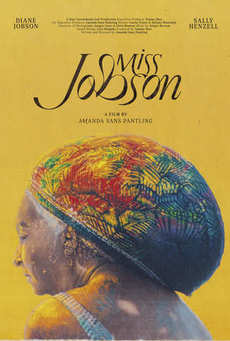 Big mv5bmjczmzyzyzgtogi5ns00odm0ltllmzitn2iwzjgyzdvmmjqxxkeyxkfqcgc . v1 