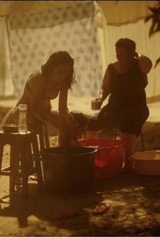 Big mv5bmjq5ywjhngitzmq2oc00yjhmltllyjetzmfhodcxodrhndiyxkeyxkfqcgc . v1 