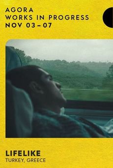 Big mv5bmzewywmwmzytngy5yi00m2nlltg2ogetogy2y2ezytg5yjhixkeyxkfqcgc . v1 