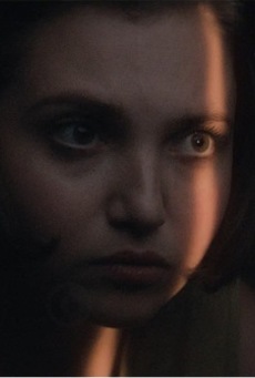 Big mv5bnjkzy2vmodgtnzyyyi00odqylwe3yjitodfjm2q4mgvhyji4xkeyxkfqcgc . v1 