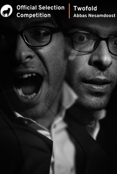 Big mv5bzdbkyzzmodktogq2oc00yji1lwi1mtetotrmodrjy2i5ndhjxkeyxkfqcgc . v1 