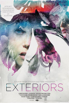 Big mv5bmtc5otq3mzuym15bml5banbnxkftztcwodk0mdiynq  . v1 