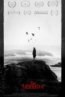 Big mv5bmwu3mjjmndktmwjimc00ndg5lwfjyzktndu2njiwmtm1nzrlxkeyxkfqcgc . v1