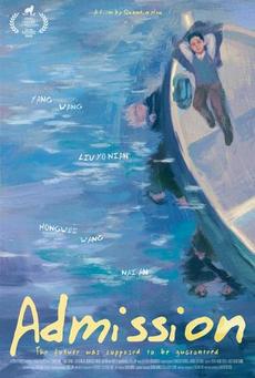 Big mv5byjmyodc3m2utztrhmy00m2nhltk3mjctmmqwndhhmwu0mte0xkeyxkfqcgc . v1 