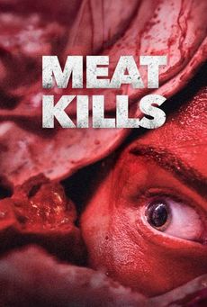 Big meat kills mb vorab